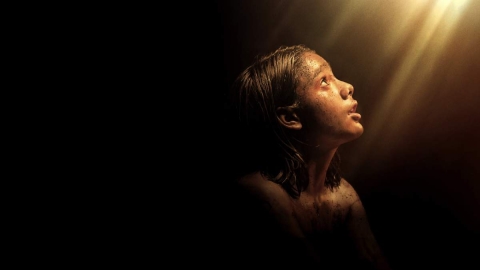 La Ciudad de los Sue&ntilde;os