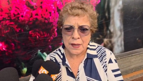 Afinan protocolo Protem para garantizar debido proceso y protecci&oacute;n de menores en Morelos