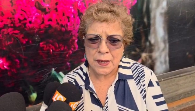 Afinan protocolo Protem para garantizar debido proceso y protecci&oacute;n de menores en Morelos