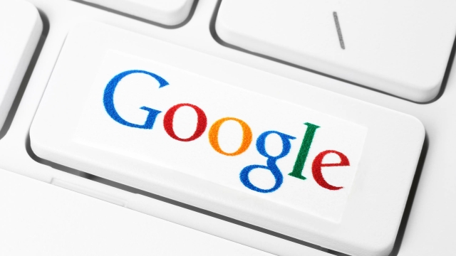 Modernidad y seguridad: Google estrena nueva página de inicio de sesión