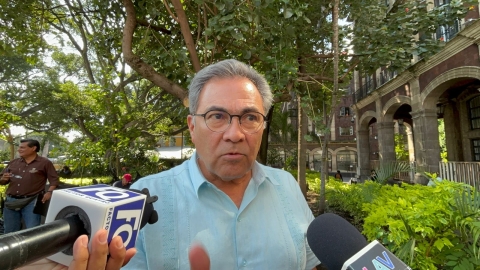 Upemor, UTEZ y UTSEM buscan gestionar más presupuesto federal para 2026