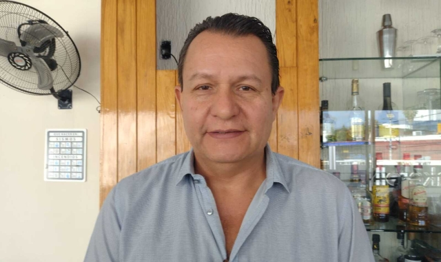 Genera primer puente vacacional de 2026 expectativas cautelosas entre restauranteros de Morelos