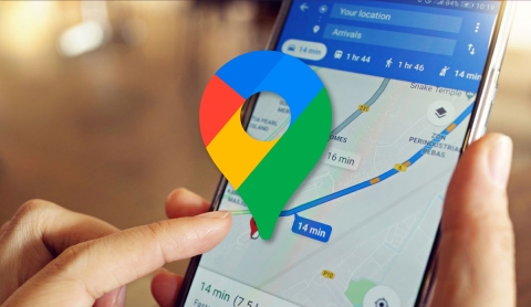 Google eliminará las opiniones sobre escuelas en Maps a nivel mundial