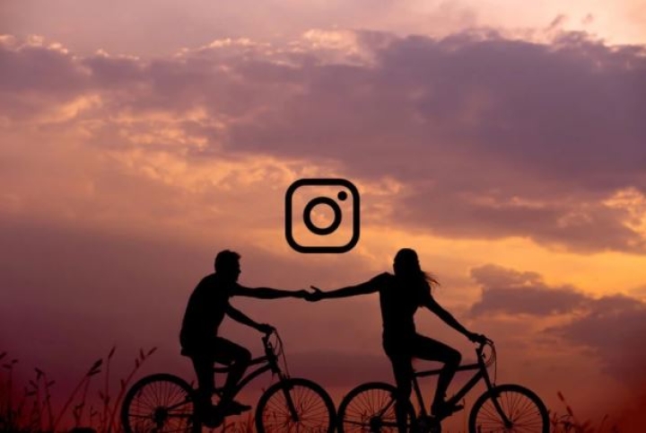 Tres trucos para mejorar la calidad sus fotos en Instagram