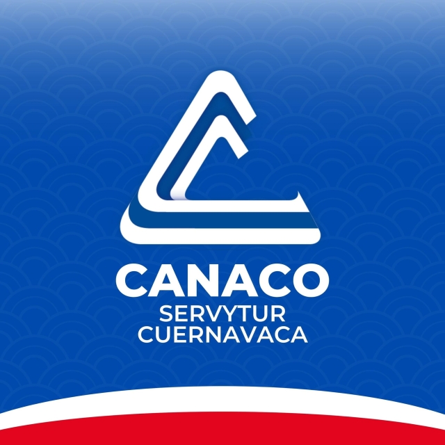 Expresa Canaco-Servytur consternaci&oacute;n por los hechos registrados en la UAEM