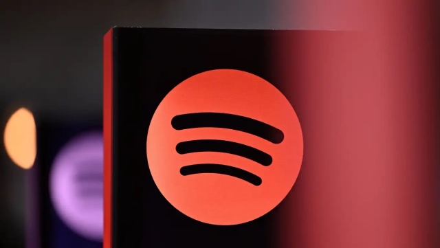 Hackers acceden al cat&aacute;logo de Spotify y copian millones de canciones y metadatos