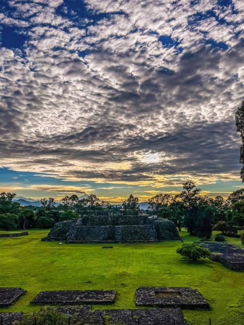 Con el gobierno estatal y empresarios se trabaja en proyectos para impulsar la industria cinematográfica en la entidad, informó el representante de la Canacine. 