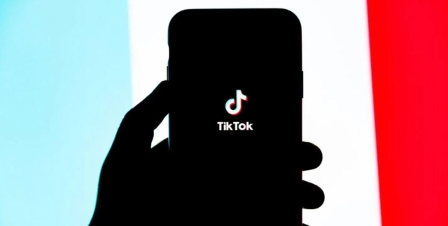 ¿Cómo saber quién ha visto tu perfil de TikTok?