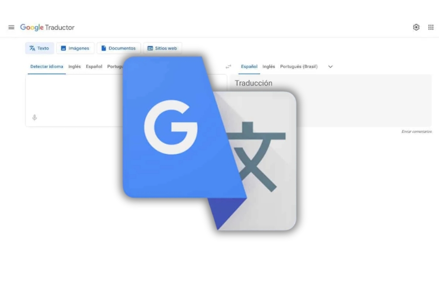 Google Translate incorpora una nueva función con modelos de IA para mejorar traducciones complejas