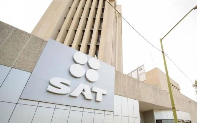 Responsabilidades con el SAT no acaban con la muerte.