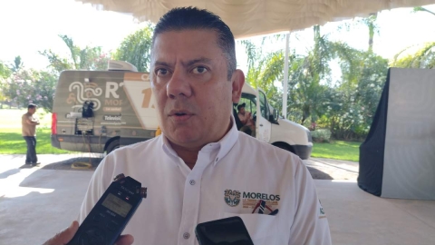 Inoperantes, 60% de plantas de tratamiento