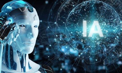 Tecnología… ¿humanista?