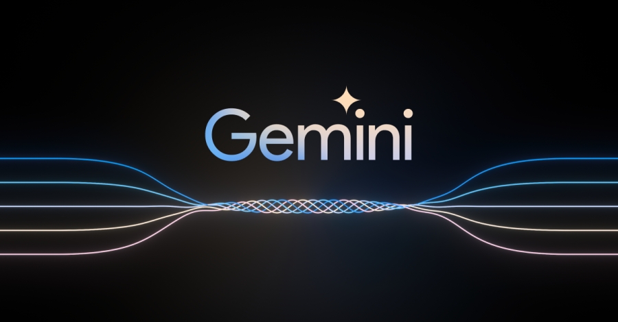 Gemini personaliza sus respuestas accediendo a tu historial de búsquedas