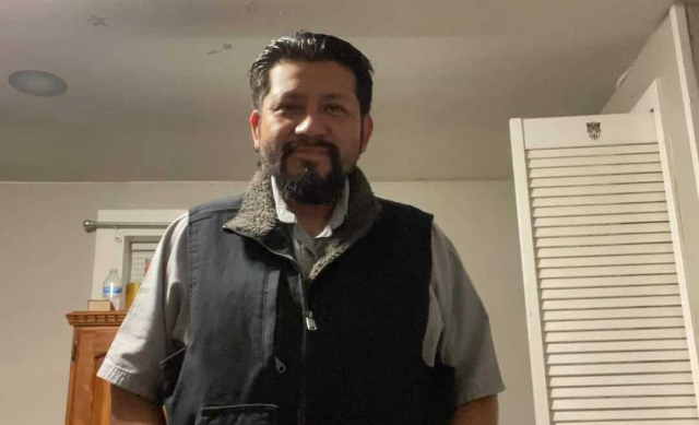 Fallece migrante morelense en Arkansas, EEUU