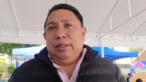 Aprueba Cuernavaca 52 solicitudes de pensiones