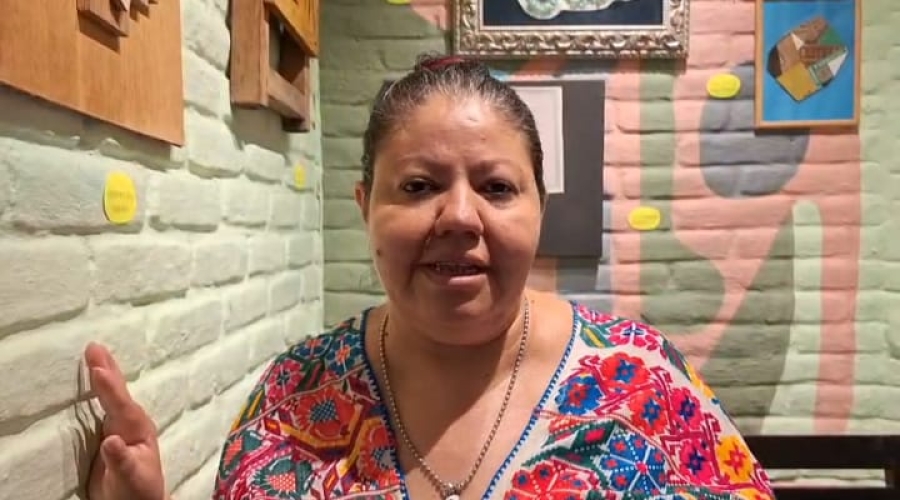 Cierre de planta Nissan en Jiutepec, un golpe a la economía de Morelos: CCE