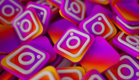 Instagram introduce nueva función que podría poner en riesgo tu seguridad