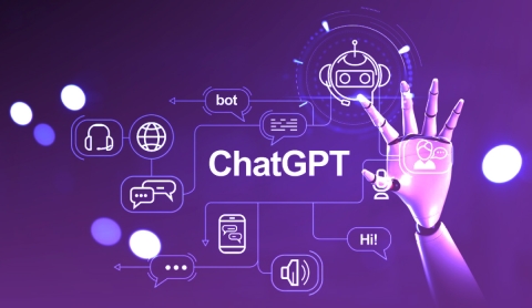 Pedir a la IA que &#039;suene humana&#039; puede afectar negativamente la calidad de tus textos