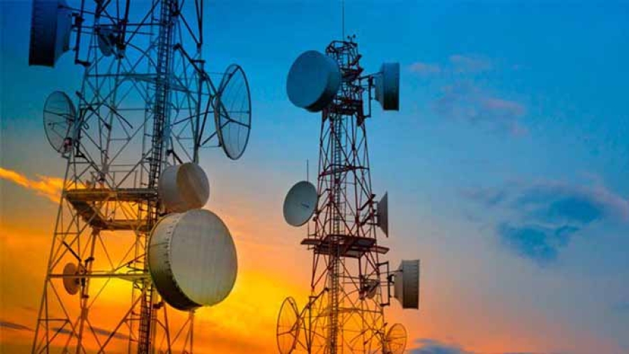 ONU-DH pide al Senado asegurar libertad de expresión en la ley de telecomunicaciones