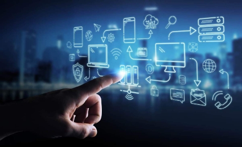 Barreras a la digitalización