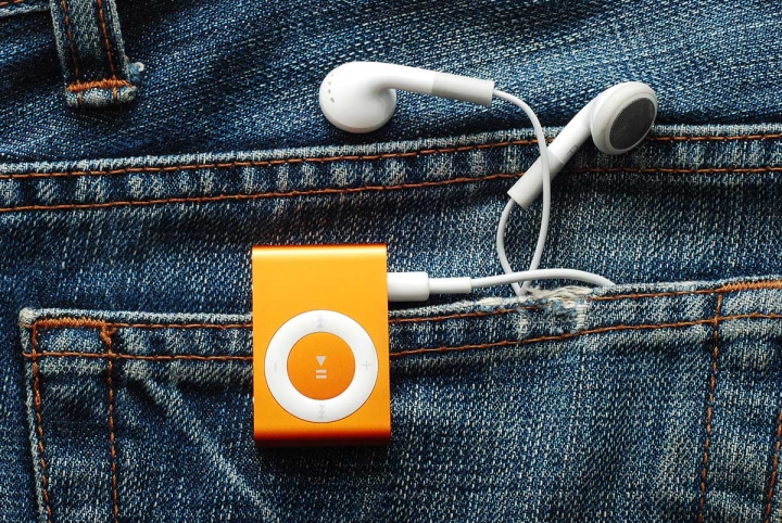 El formato MP3 desaparecerá: esta es la nueva propuesta de Meta