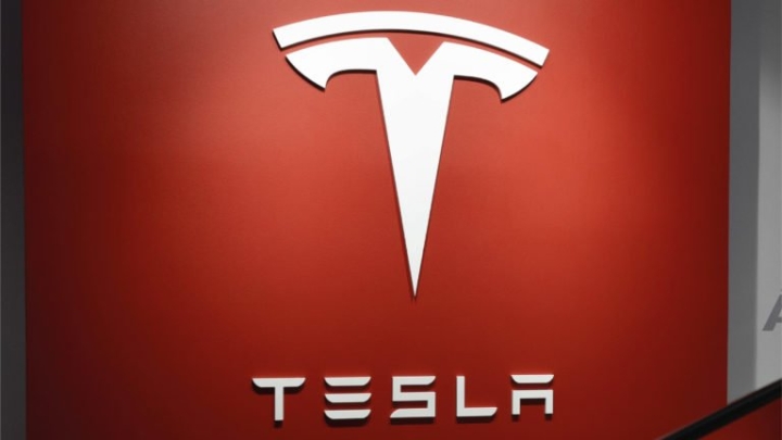 Tesla entrega récord de vehículos en primer trimestre, pero producción cae por China