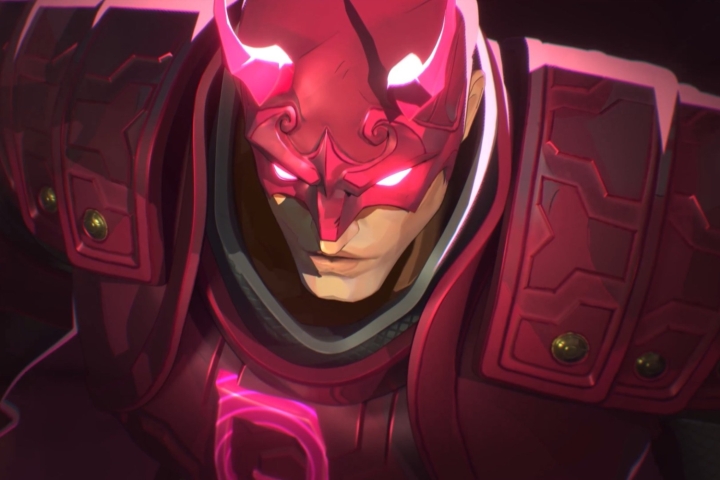 Angela y Daredevil se unen a Marvel Rivals: detalles de la temporada 4
