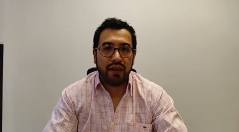 Se atendieron siete denuncias por vulneraci&oacute;n de derechos contra menores en enero, refiere procurador de la familia