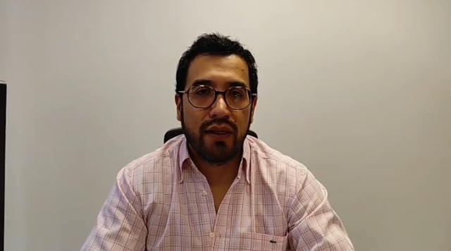 Se atendieron siete denuncias por vulneraci&oacute;n de derechos contra menores en enero, refiere procurador de la familia