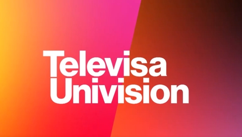 TelevisaUnivision apuesta por la IA para traducir contenidos de streaming