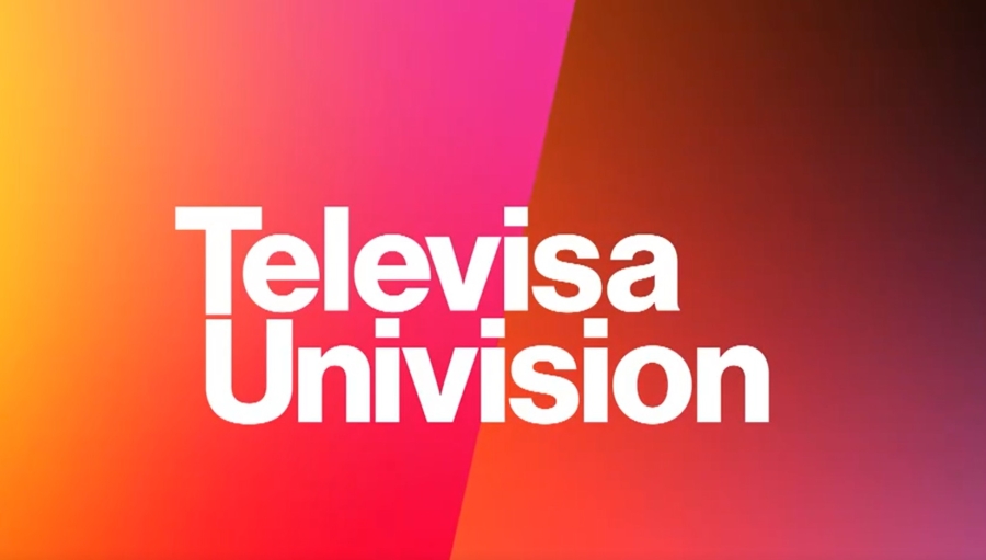 TelevisaUnivision apuesta por la IA para traducir contenidos de streaming