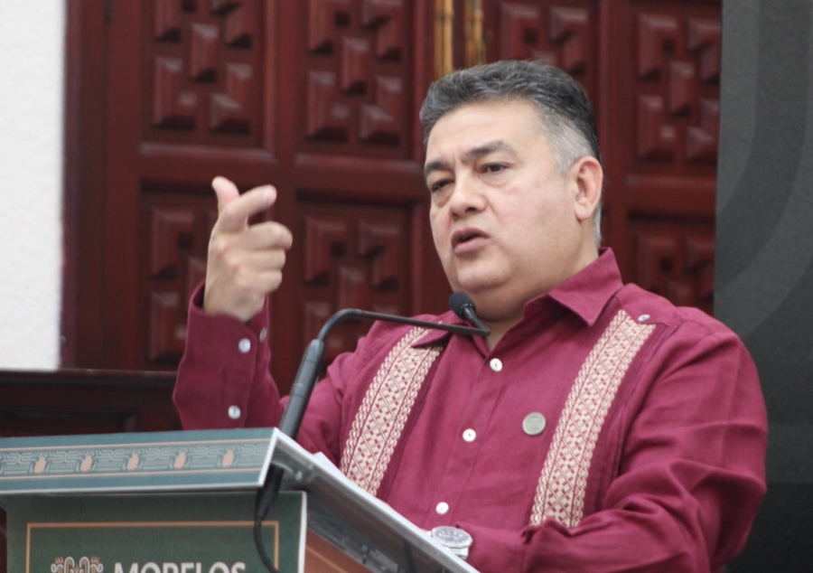 Detenidas 24 personas de nacionalidad colombiana relacionadas con delitos derivados de préstamos: SSPC