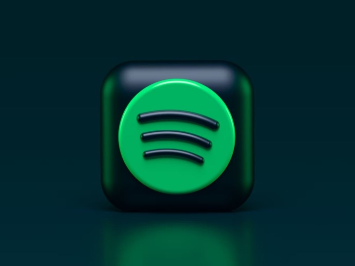 ¡Spotify se cae y cierra todas las sesiones! usuarios corren a Twitter