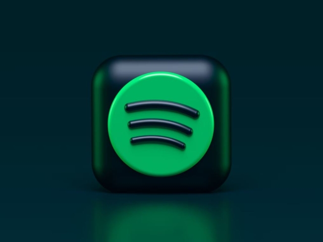 ¡Spotify se cae y cierra todas las sesiones! usuarios corren a Twitter