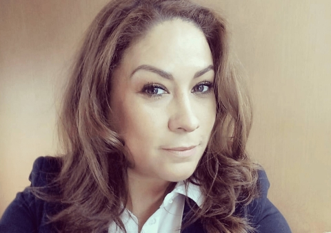 Fallece Renata del Castillo, actriz de ‘Como dice el dicho’, a los 42 años tras una dura batalla contra el cáncer