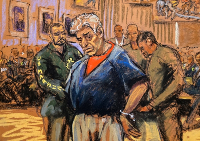 Estados Unidos podría pedir pena de muerte para Rafael Caro Quintero