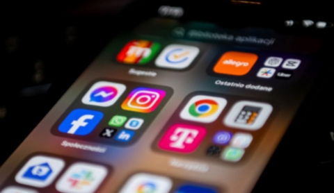 Estas son las apps que deberías borrar de tu celular, según ChatGPT