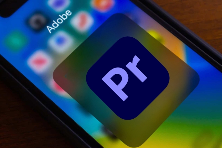 Adobe lanza Premiere para iPhone y acerca la edición profesional de video a los creadores de contenido