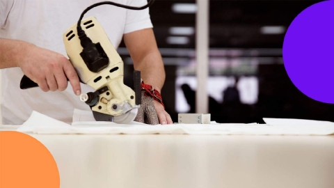 ¿Es el fin de la estrategia maquiladora mexicana?  