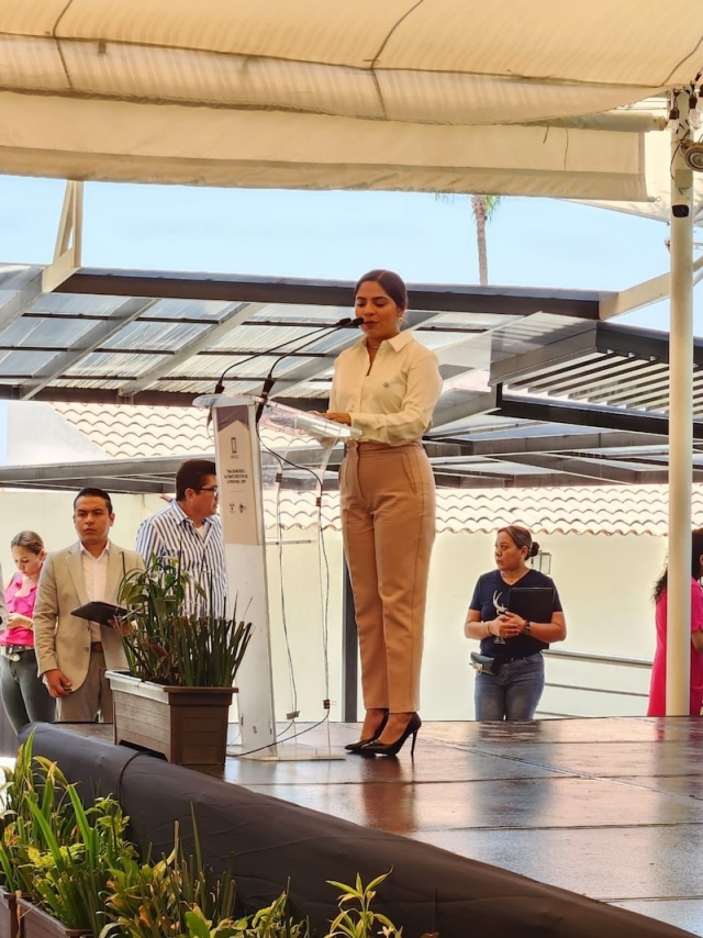 No a ‘recomendados’ en universidad del estado: FEUM