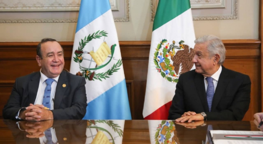 Guatemala aplicará programas 