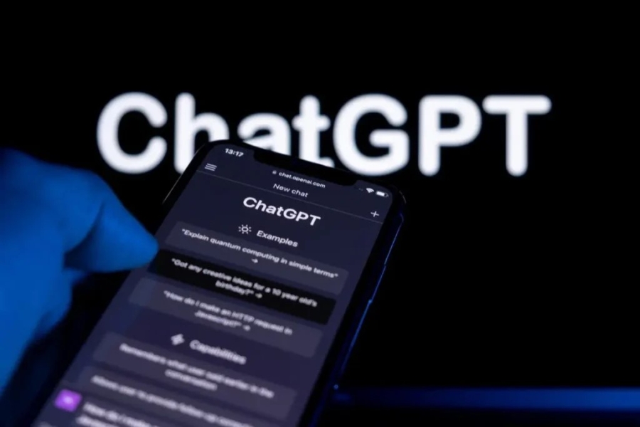 OpenAI integra apps en ChatGPT y transforma la forma de usarlas