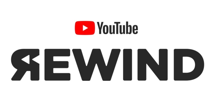 Adiós a Rewind: por qué YouTube elimina su video de fin de año y entrega más poder a los youtubers