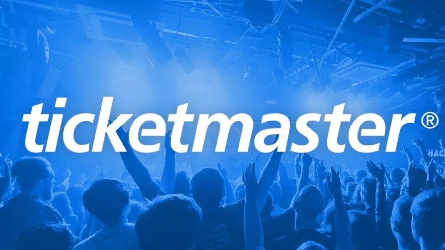 Ticketmaster implementa nueva política de cancelación y reembolso