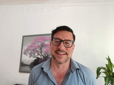 Todos los usuarios con Inapam tienen derecho a descuento en transporte: Barrera 