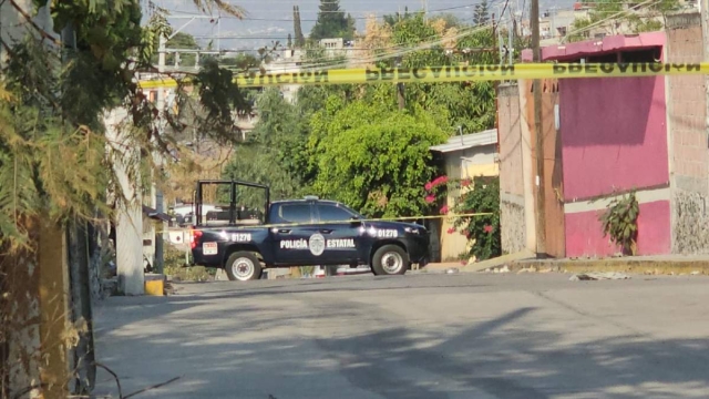 Alrededor de cinco operadores de la Ruta 11 han sido asesinados en menos de dos a&ntilde;os.