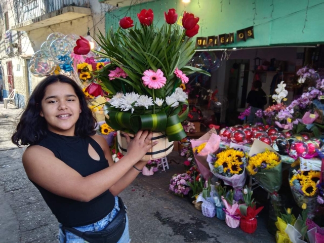 El 95 por ciento de aplicaciones para buscar pareja no son seguras