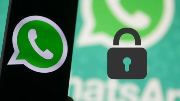 WhatsApp: ¿Cómo evitar que tu pareja tenga a acceso tus chats?