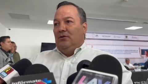 Participan organizaciones sociales y ciudadanos con discapacidad en foro en Congreso local