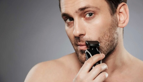 Los mejores productos para tratar y prevenir la irritación al afeitarse